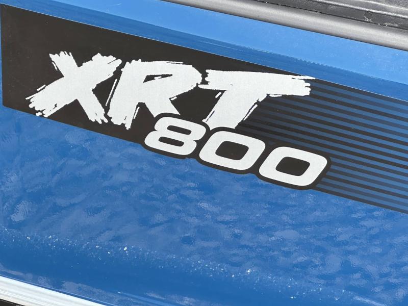 2024 Club Car UTV EFI Gas Utility Cart Full Option24CC - Image 9